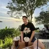 Nathanael Surya