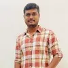 baswa raj