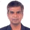 Thirusenthilarasu ITIL v3 CSM