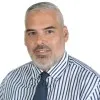 Hani Assoum