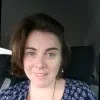 Sarah Winkelman