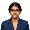 Harini