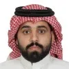 Abdulaziz Al Jarbua