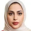 Maryam Al