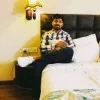 RAVINDER RANA