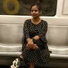 monika ranjan