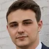 Nick Wetmiller