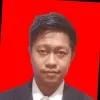 Lutfi Ahmad