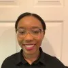 Jasmine Williams