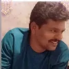 Harish babu Anisetty