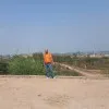 Anish Kumar