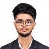 Akshobhya Theertha