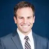 Michael Elliott