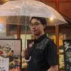 Derek Yu
