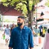 Sujay Surendran