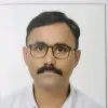 Santosh Pawar