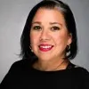 Angelita Dugas