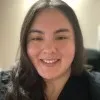 Natalie Flores