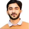 Mohd Kaif