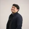 Lawrence Bergado