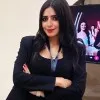 Nancy Essam