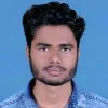 Nihal CB