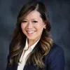 Christine Ngo