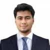 MD NOBIUL ISLAM