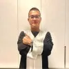 Danny Tu