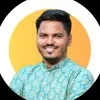 Kalpesh Patil