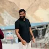 Jamsheer OT