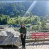 Samanvitha