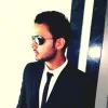 Hesham Shabaan