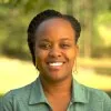 Janet Maingi