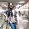 Ritika Rajvanshi