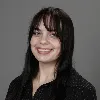 Abigail Sajdak