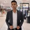 Bimal Bhandari