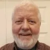 Everett Smith