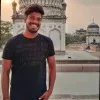 Bathepu Kranthi kumar