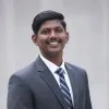 Swarup Gharge