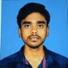 Kiran Gowda