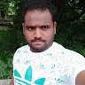 Mahesh BV