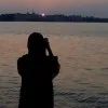 Esraa maghraby