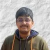 SATYAM SINGH GAUR