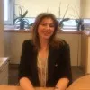 Ebru Zeynep Karaca