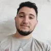 Leandro Brangi