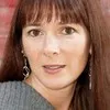 Lorraine Fillmore