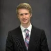 Anthony Erickson