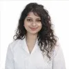 Divya Kocharekar