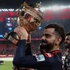 NITHISH SINGH